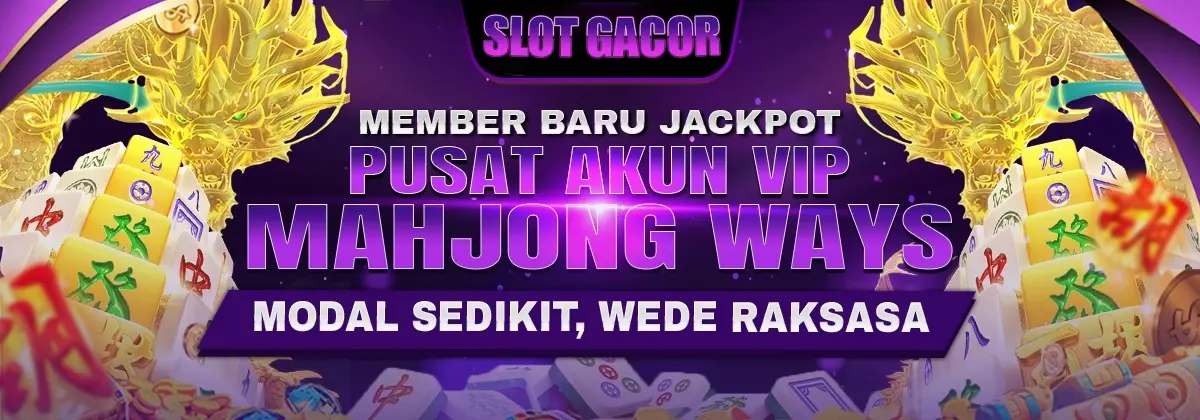 JAWARA67