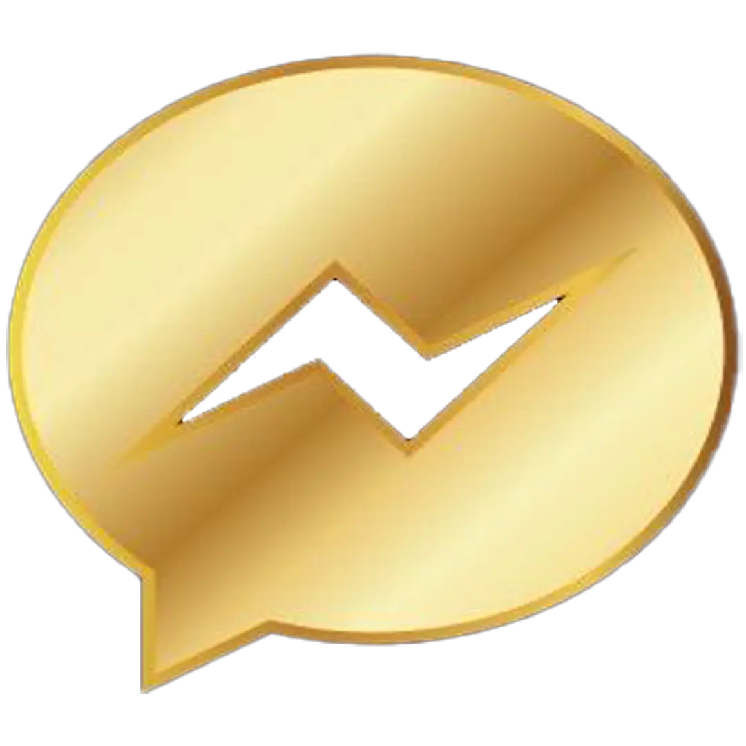 JAWARA67 LiveChat