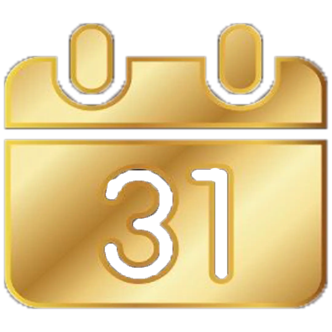 JAWARA67 Login
