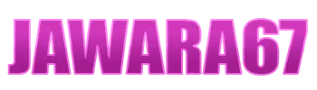 JAWARA67