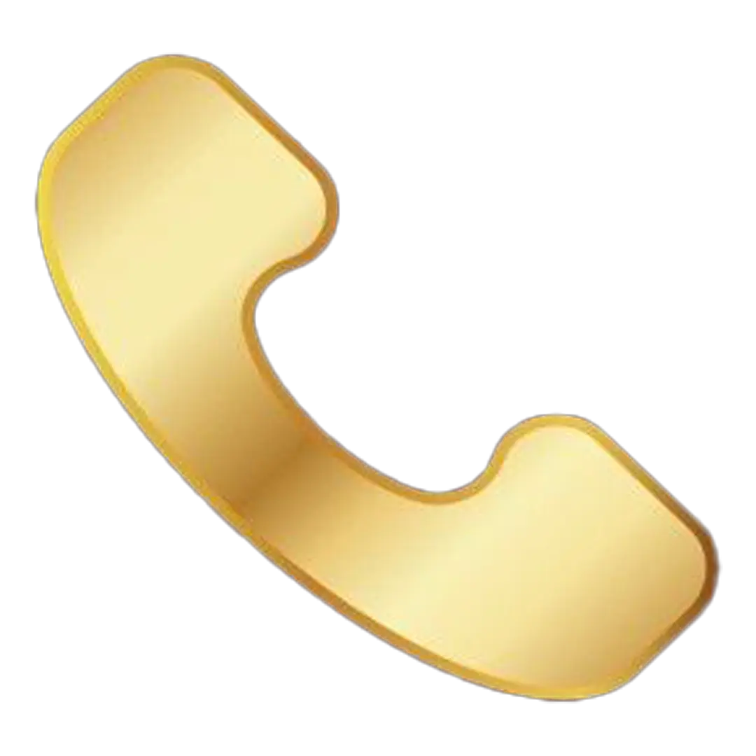 JAWARA67 Whatsapp